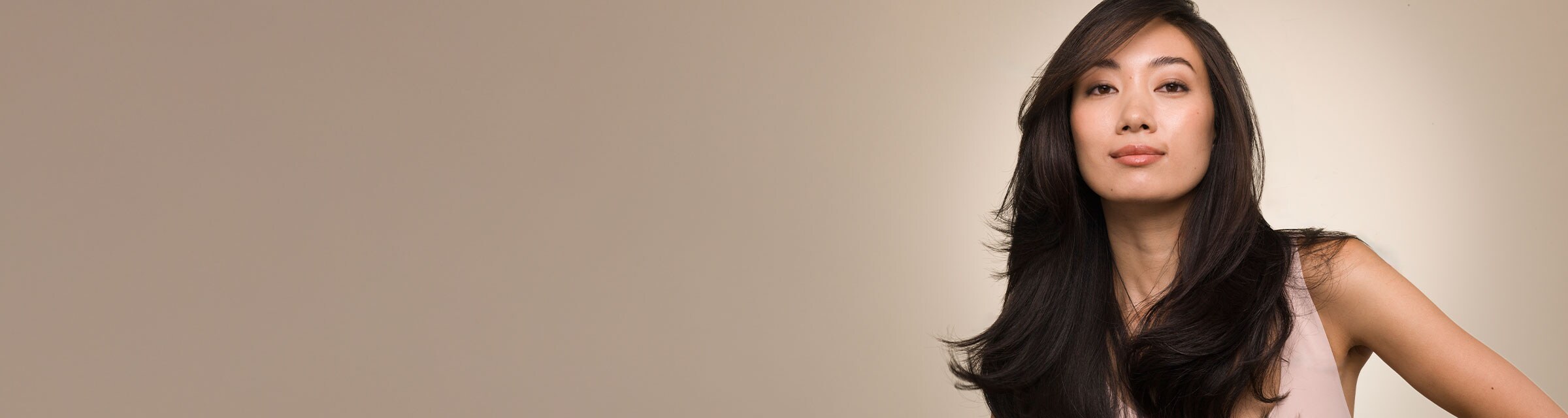 Take our hair and scalp quiz to find the right products for you