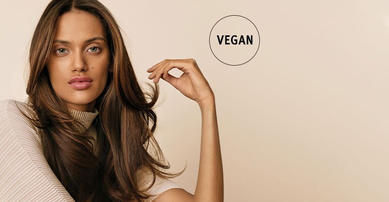 Shop damage remedy daily hair repair