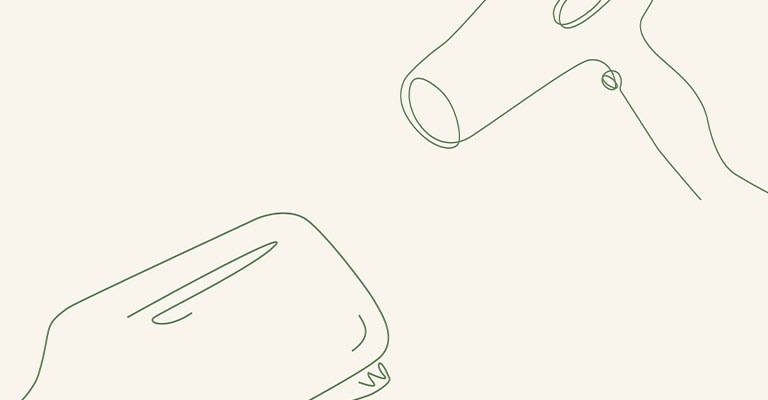 アヴェダ サロン スタイリストとつながろう