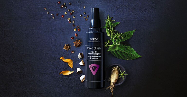 Summer Essentials campaign