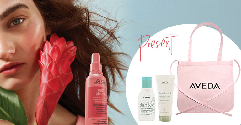 Shop Valentine's Day Gifts