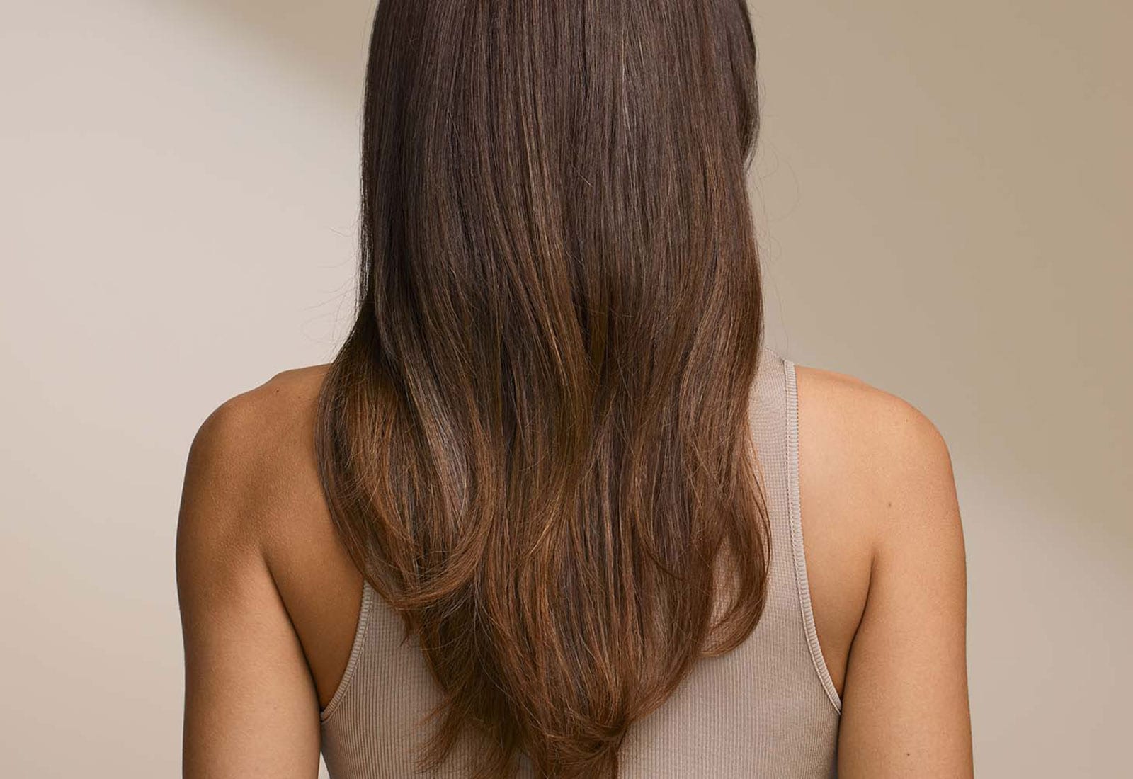 「ボタニカル リペア」によるダメージケア