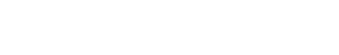 ショップ限定 ホリデー限定モチーフ刻印実施