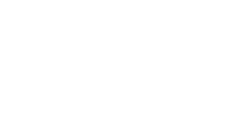 Online Store 公式オンラインショップ