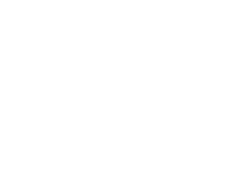 Salon サロン