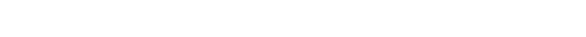 11/5(金)数量限定発売