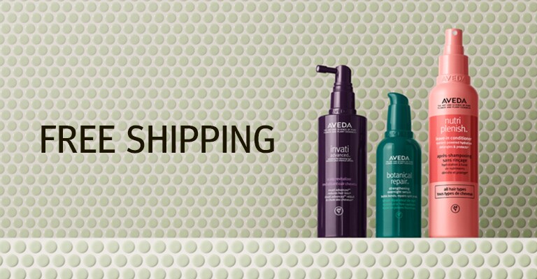 Freeshipping