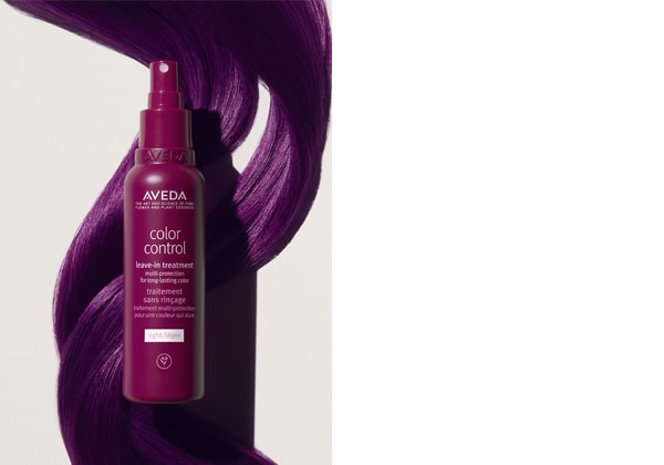 Shop Color Control leave-in Treatment light