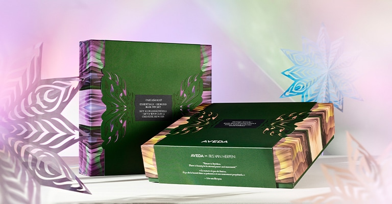 Holiday Gifting Campaign