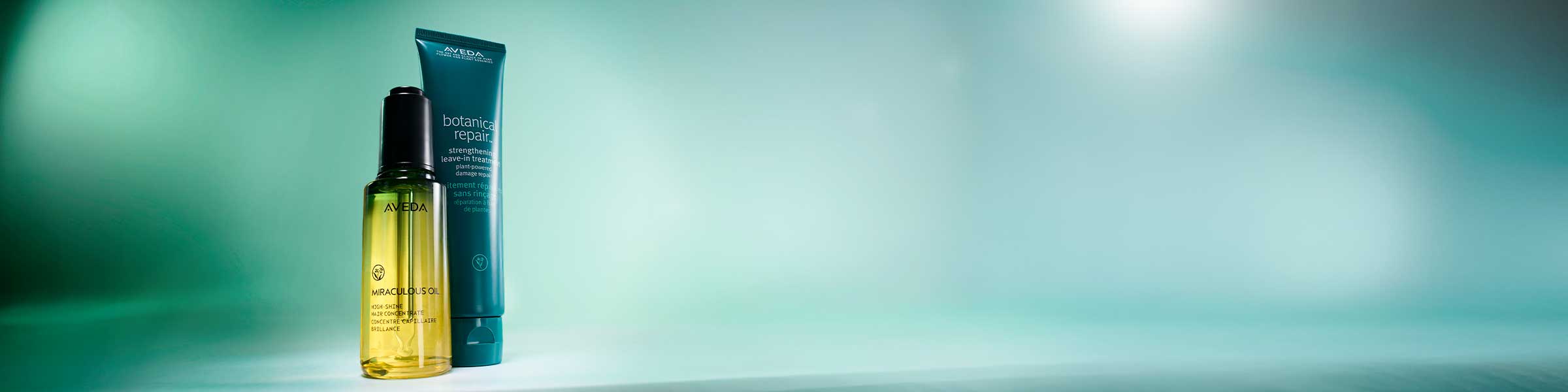 トリートメントウィーク