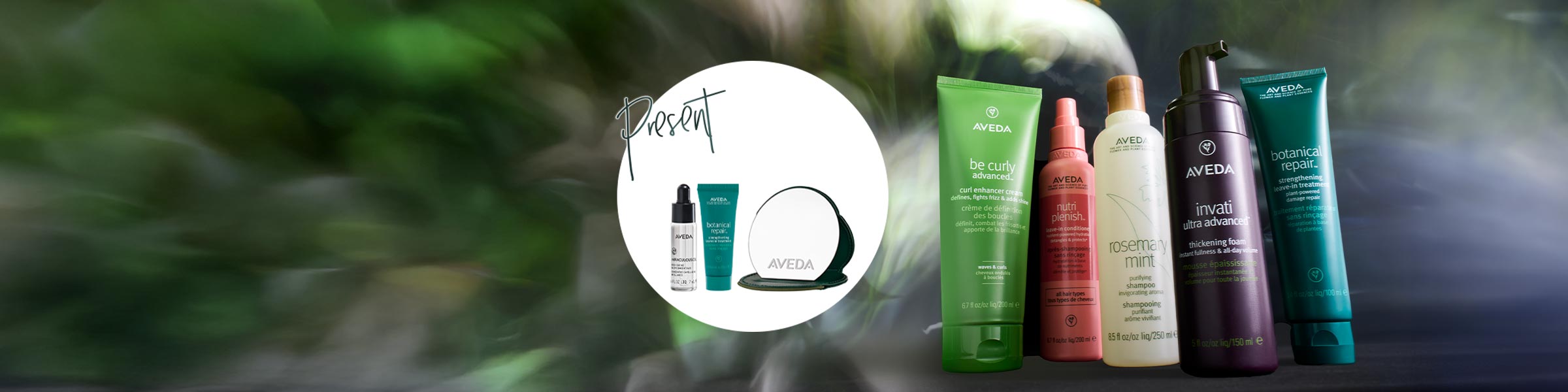 新生活キャンペーン