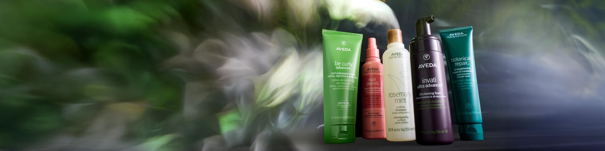 新生活キャンペーン