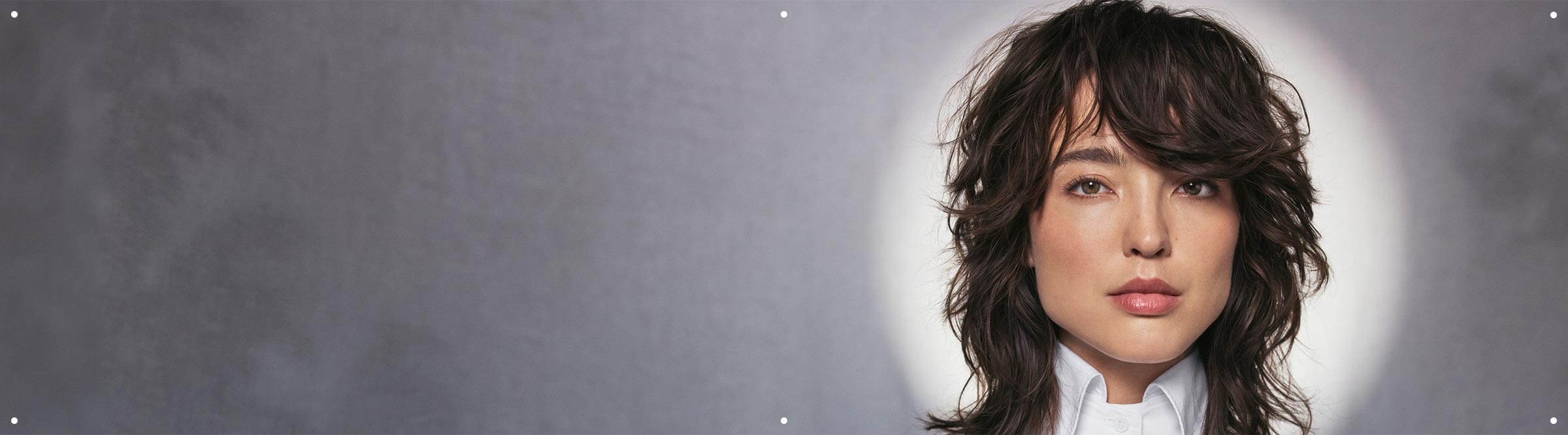 タウズル テクスチャー