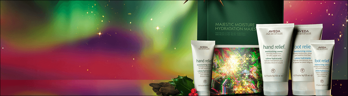 6,000円以上のギフト