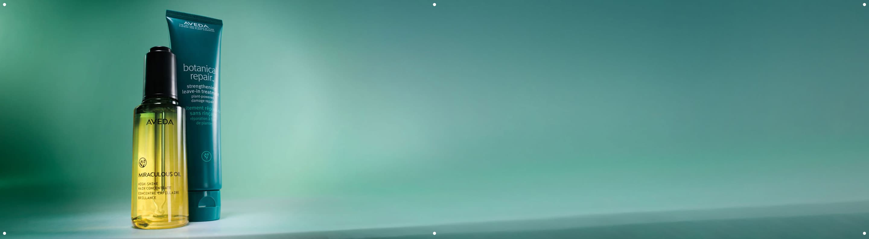 夏の輝きを、あなたらしく。