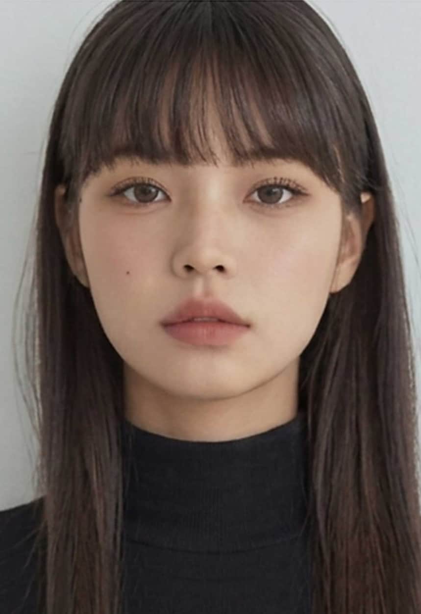 Featured Model
