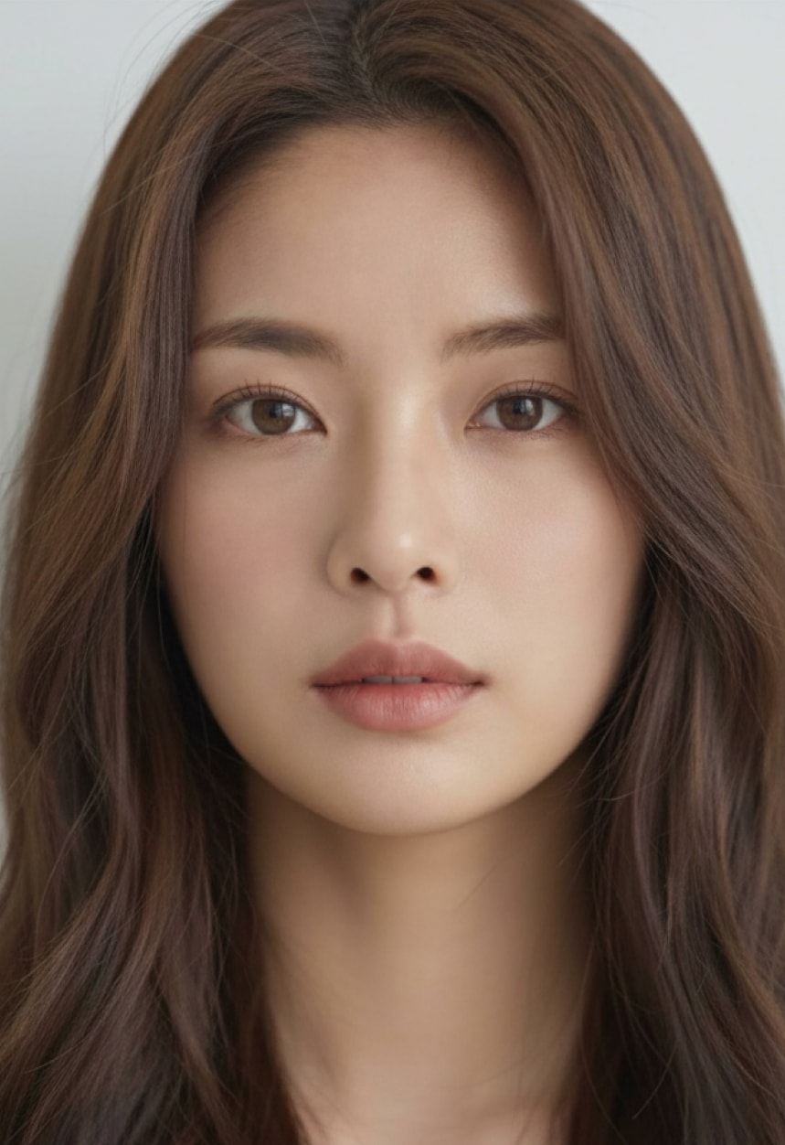 Featured Model
