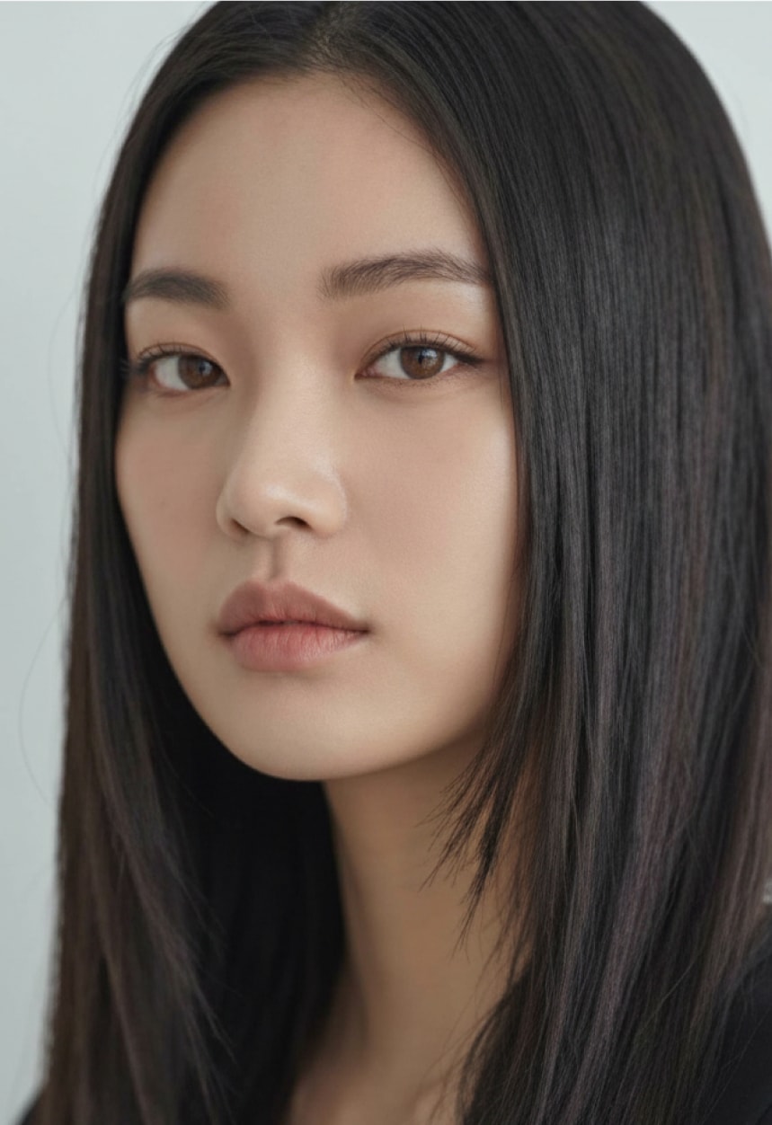 Featured Model
