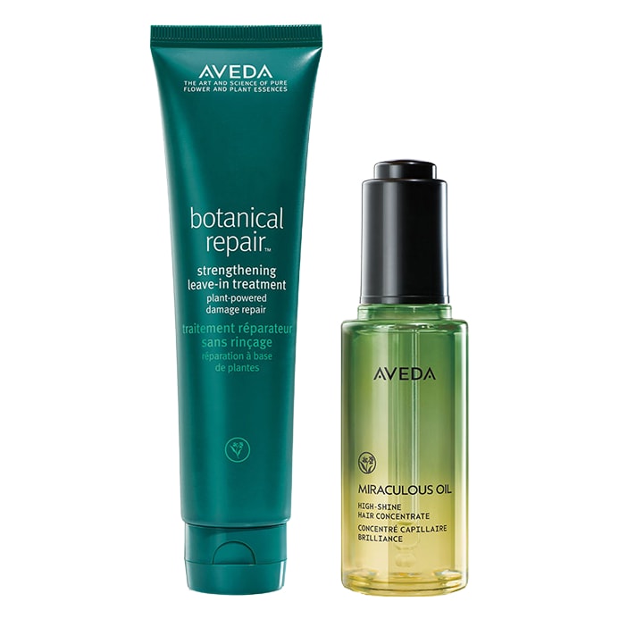 Featured Products