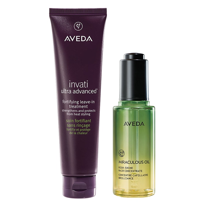 Featured Products