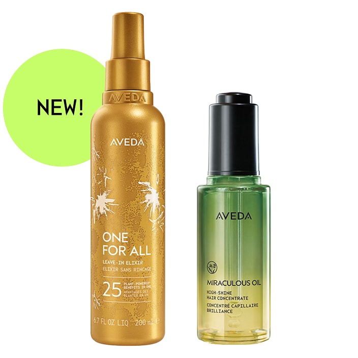 Featured Products