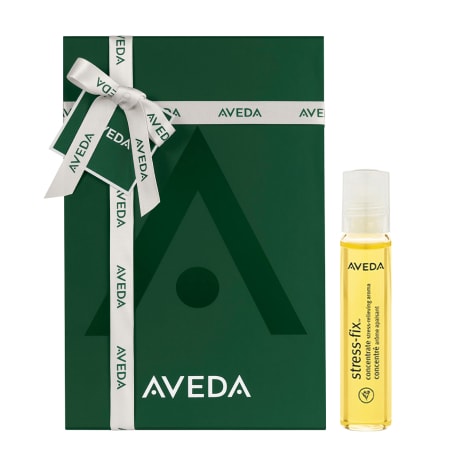 ストレス フィックス シリーズ ラベンダー ロールオン アロマ