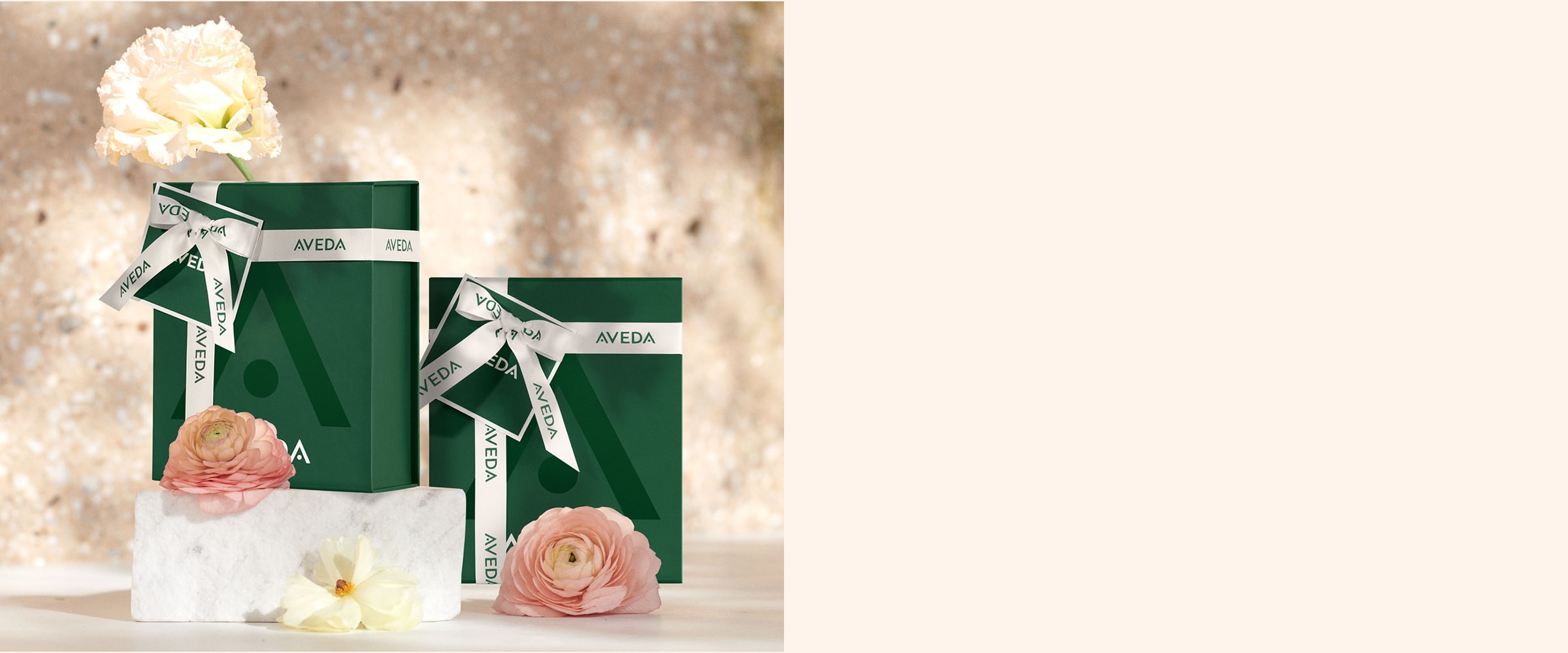 Made with care, gifted with love