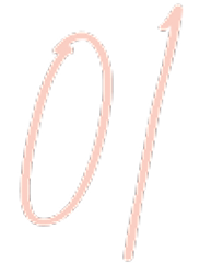 paddle_brush