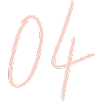 paddle_brush