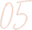 paddle_brush