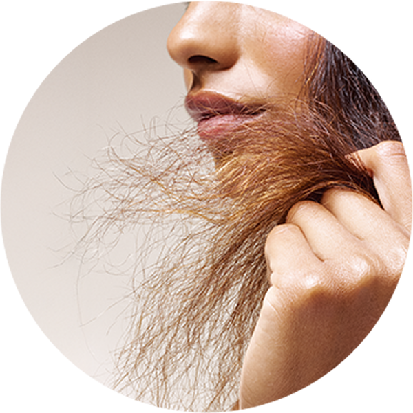 paddle_brush