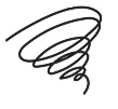 paddle_brush