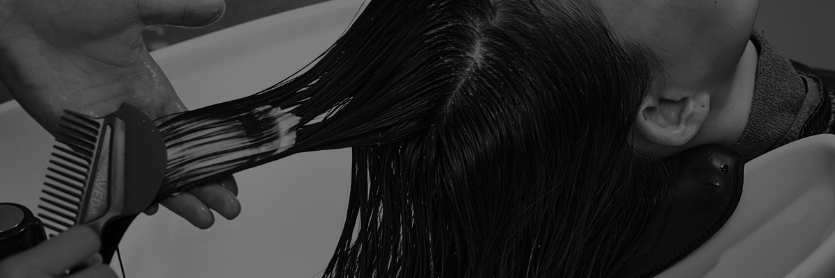 アヴェダ ヘア＆スカルプ プロフェッショナル トリートメント