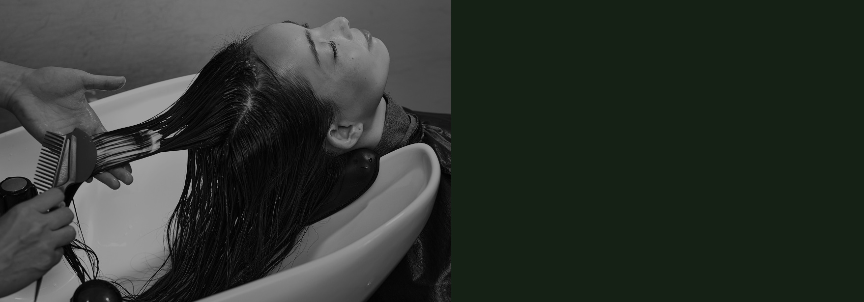 アヴェダ ヘア＆スカルプ プロフェッショナル トリートメント