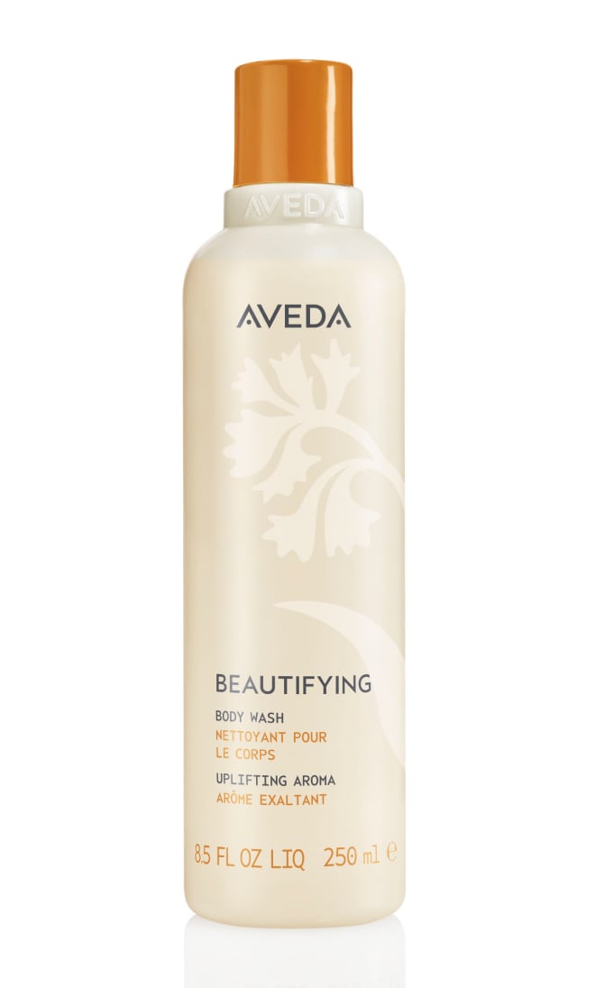 Beautifying Body Wash, 250 ml
