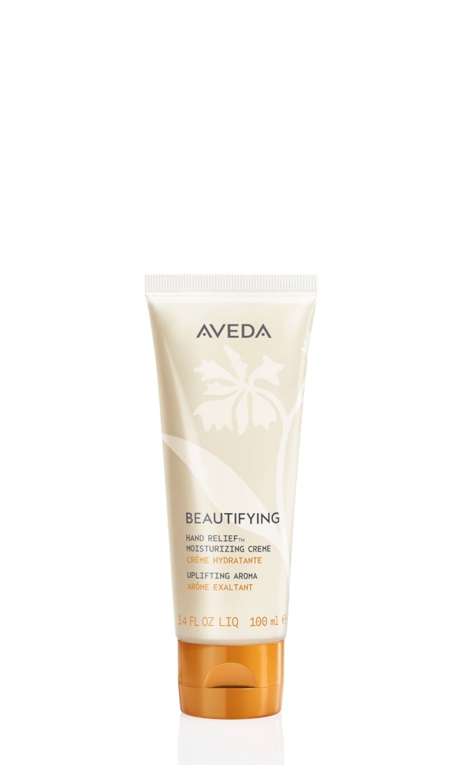 Beautifying Hand Relief™ Moisturizing Creme, 100 ml