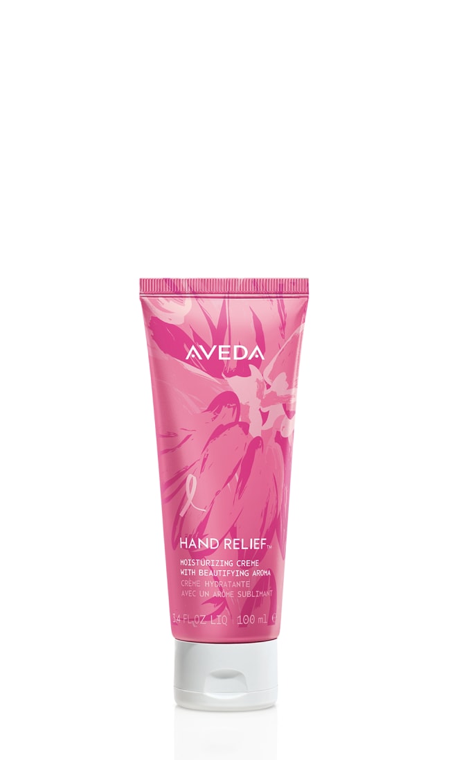 Limited Edition Beautifying Hand Relief™ Moisturizing Creme, 100 ml