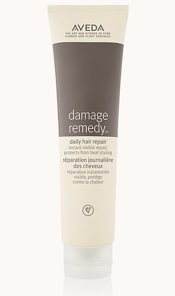 damage remedy<span class="trade">™</span> daily hair repair