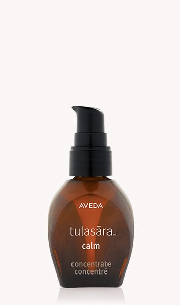 tulasāra<span class="trade">™</span> calm concentrate