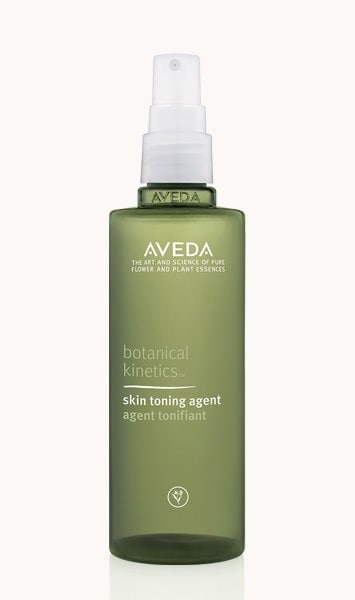 Av sku amy301 82845 355x600 0