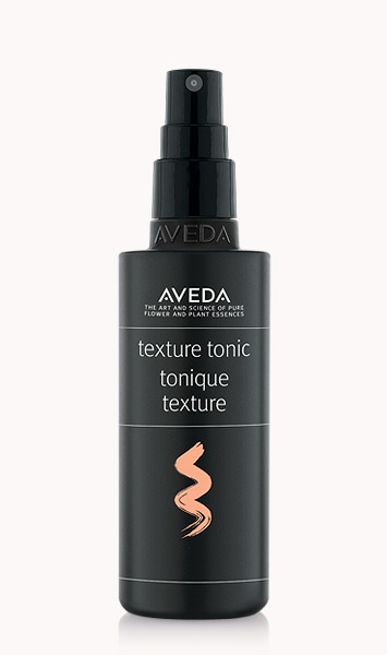 texture tonic