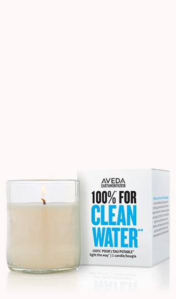 light the way<span class="trade">&trade;</span> candle 2018