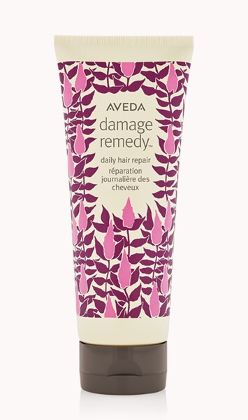 limited-edition damage remedy™ daily hair repair