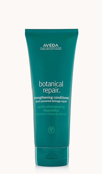 botanical repair<span class="trade">™</span> strengthening conditioner