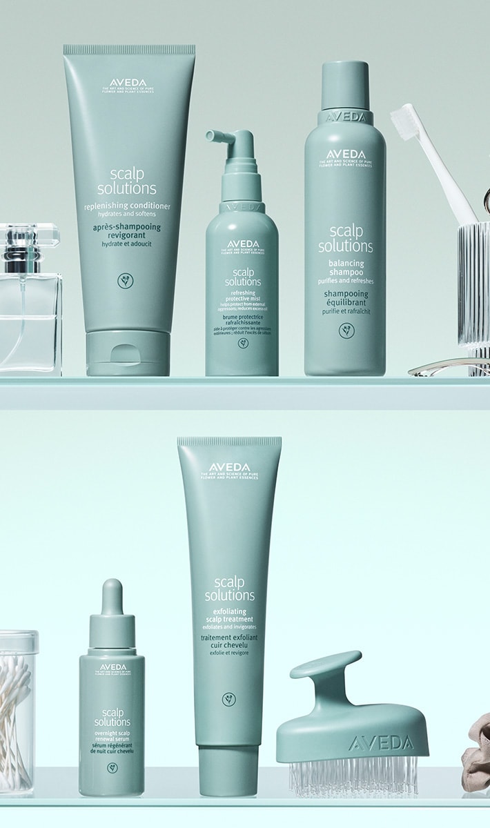 scalp solutions overnight recovery serum