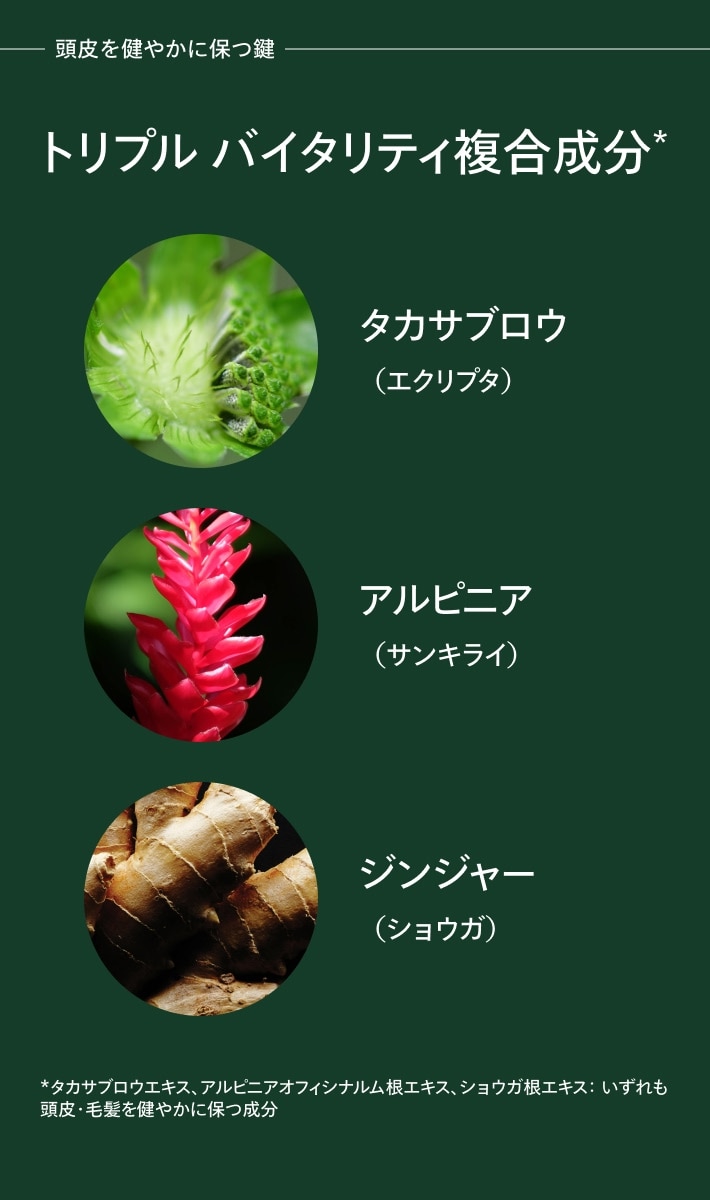 invati ultra advanced<span class="trade">&trade;</span> revitalizing scalp serum 