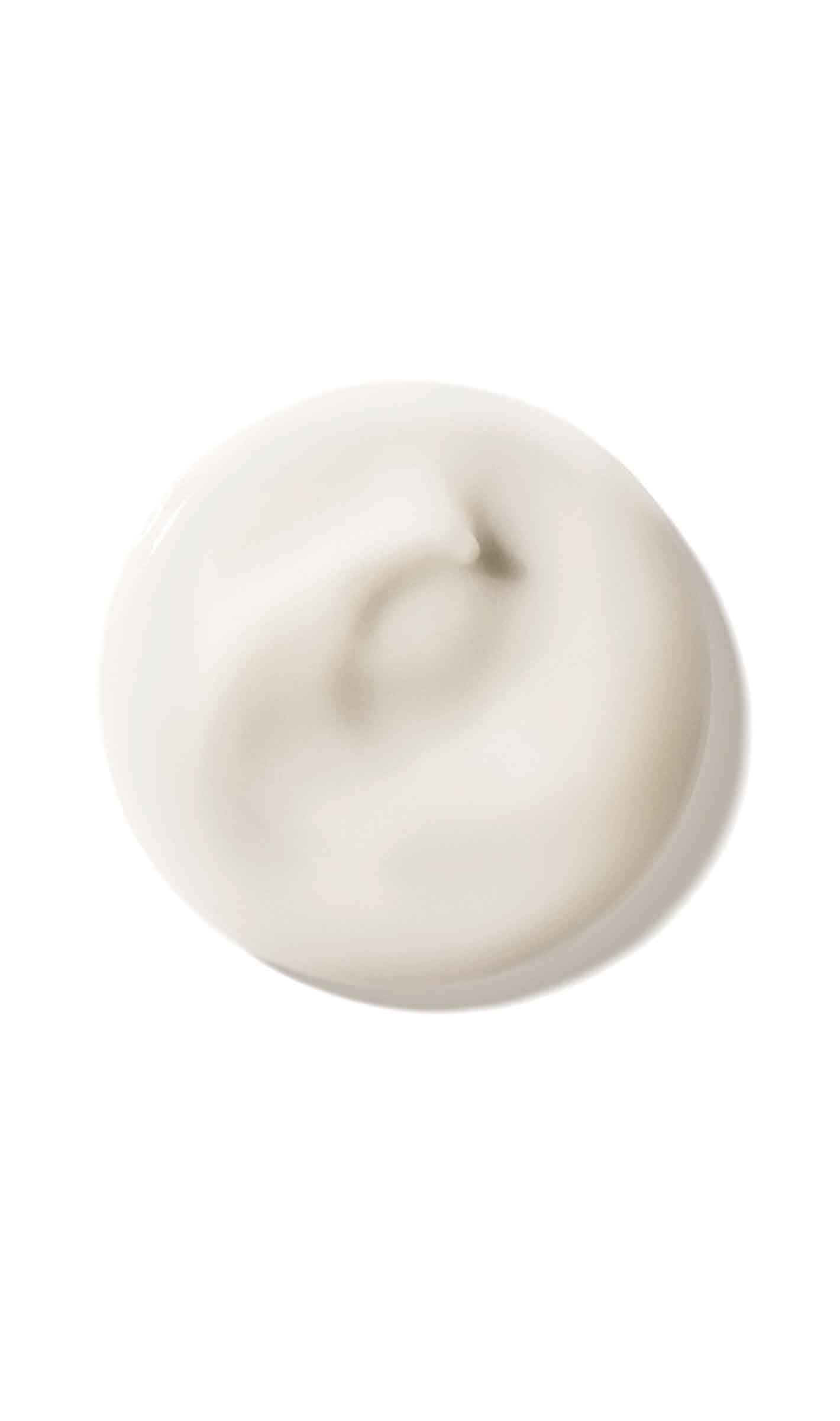 botanical repair<span class="trade">&trade;</span> bond-building pre-shampoo treatment