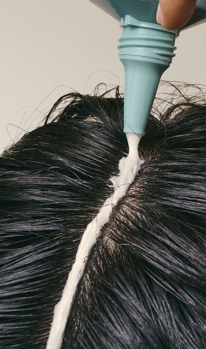limited-edition scalp serenity scalp solutions™ balancing essentials gift set