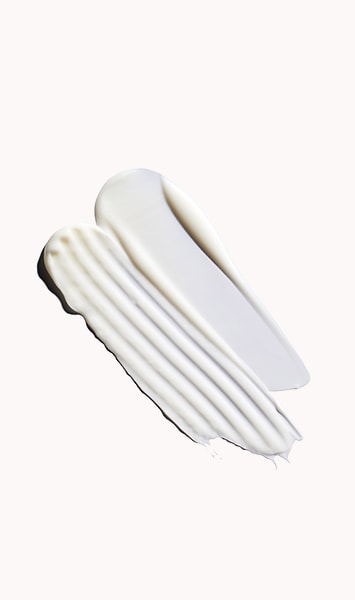 limited-edition moisture marvels nutriplenish™ hydrating essentials light gift set