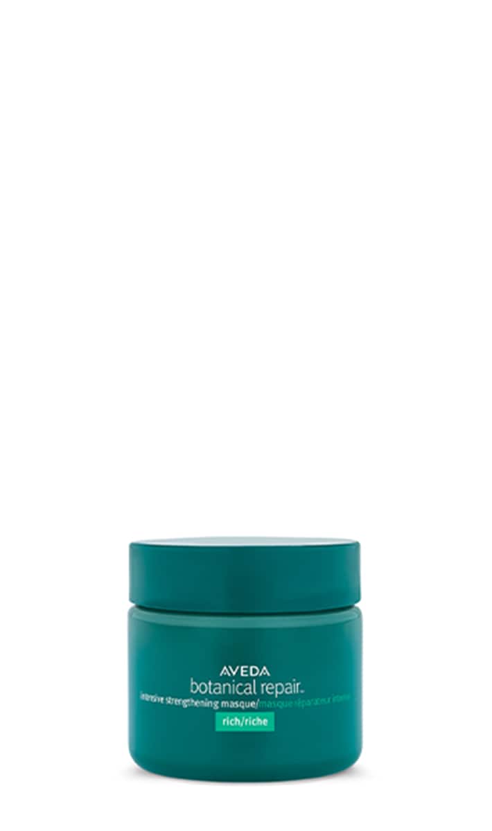 BT21 Concentrate Shine Oil Set circle